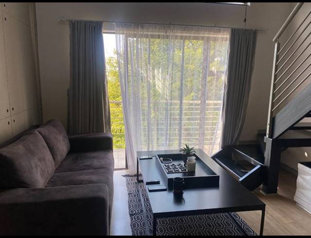 3 BEDROOM APARTMENT FOR SALE IN BEVERLEY
